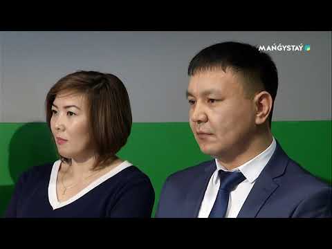 Видео: Сіз не дейсіз - Өмір, қымбатсың маған!