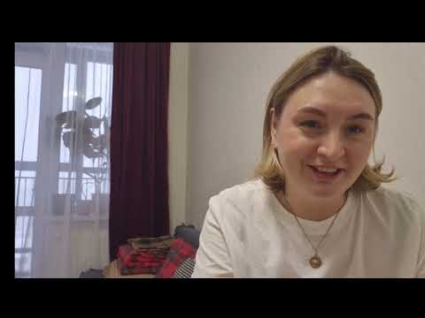 Видео: Выпуск 1. Знакомство.  Продажи на авито декабрь 2024 года