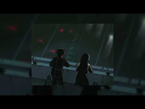 Видео: Miyagi feat. Andy Panda - Говори мне ( 𝐒 𝐋 𝐎 𝐄 𝐃 + 𝐑 𝐄 𝐕 𝐄 𝐑 𝐁 )