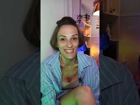 Видео: 💔 ХОЛОДНАЯ МАТЬ - это ЛУЧШЕЕ, что со мной случилось ✨