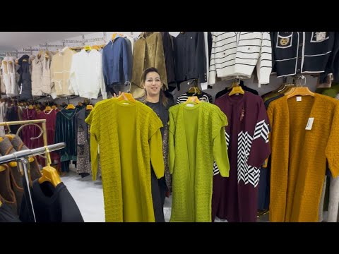 Видео: СОТАМИЗ КЕТАМИЗ ТЕЗДА КЕЛИНГ БУЛМАСА КОЛМАЙДИ 