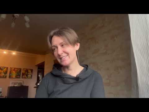 Видео: РМЖ HER2+ История болезни. Начало.