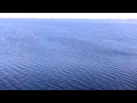 Видео: Черкаси-Золотоноша 1. Очима пасажира!