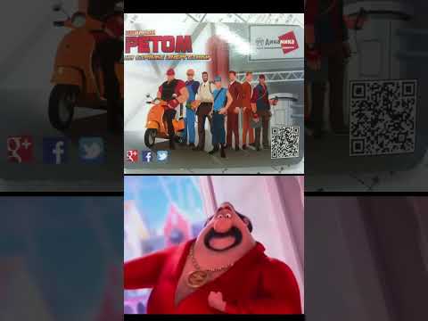 Видео: Эль Мачо! #teamfortress2 #memes #рекомендации