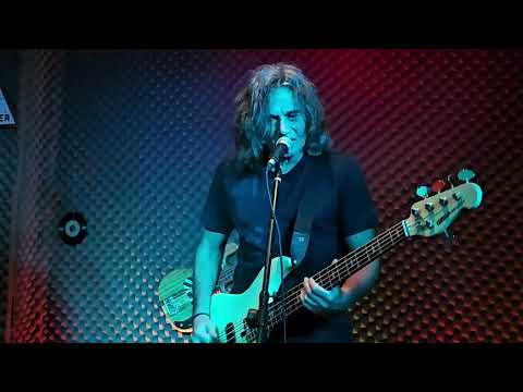 Видео: РЕВЮ Live@MAX Club Ruse 08.02.2025 - 1968-ма...