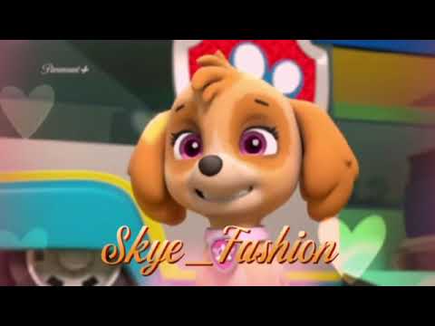 Видео: Скай клип : сорвалась . заказной клип . 