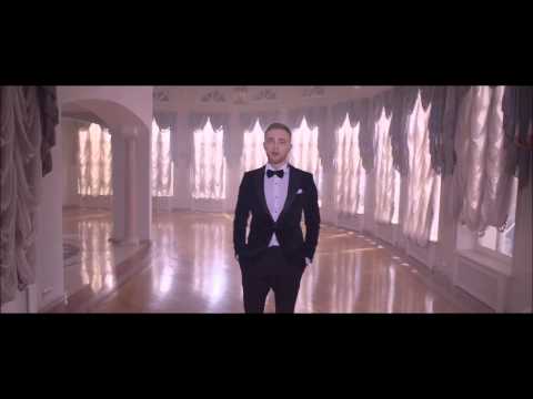 Видео: Егор Крид Папина дочка