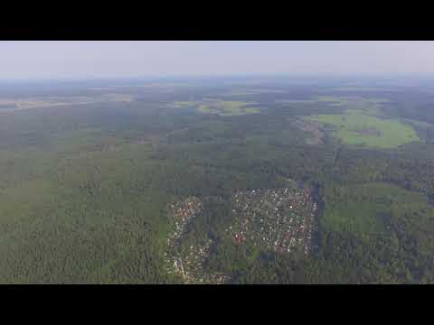 Видео: Под наро-фоминском 2