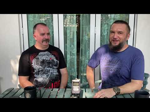 Видео: Драгоценные камни и криминал • Факты