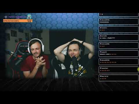 Видео: Александр Казьмин, Ярослав Баярунас и загадка звуковой петли