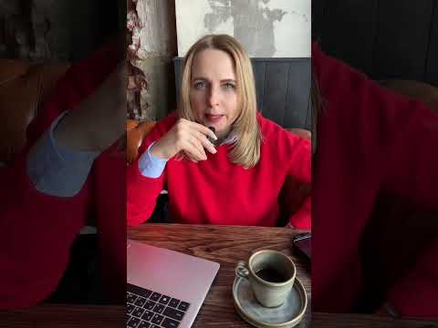 Видео: Реклама в интернете. 