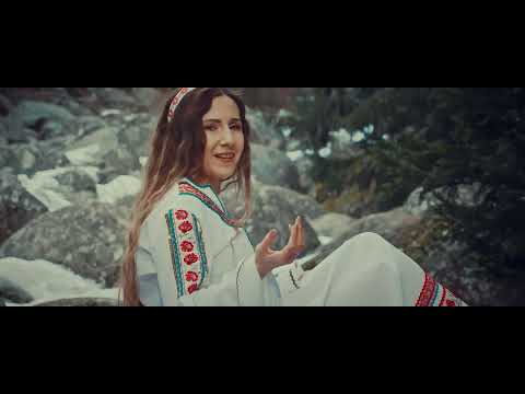 Видео: Вземи огин, запали ме / Zemi ogin, zapali me / Александра Вучева & Цветелина Ликова