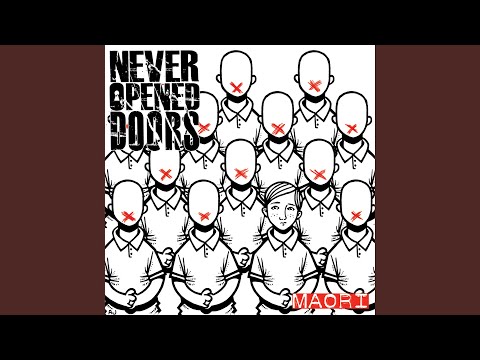 Видео: Сердце