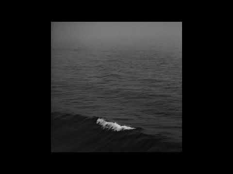 Видео: [FREE] ЛИРИЧЕСКИЙ РЭП МИНУС l БИТ ДЛЯ РЭПА ЛИРИКА "So starta " Lyrical 2025