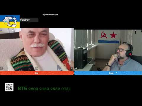 Видео: Грустный тролль