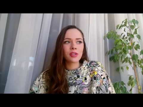 Видео: The HARDKISS Vlog 22 - Питання - Відповідь 2