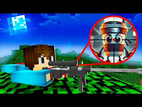 Видео: 🇺🇦 24 ГОДИНИ ПОЛЮЮ НА КАПУЧИНО АСАСІНО В МАЙНКРАФТ! БАКІ BRAINROT MINECRAFT