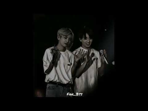 Видео: Фанфик "Запрет"|глава 2| часть 2| Вигуки&Юнмины