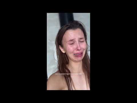 Видео: Подборка женской дичи №2. #мд #чсв #тп #рсп #мужскоедвижение #отношения #психология #вумен #позор