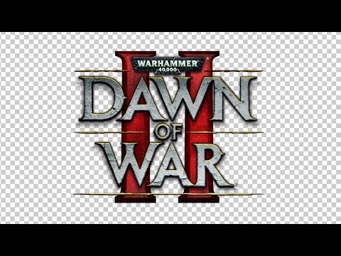 Видео: В трёх словах о Dawn of War 2