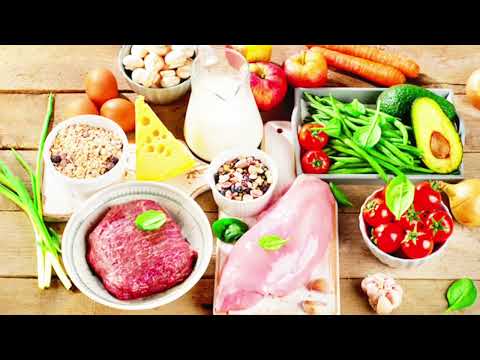 Видео:  “6 МАҲСУЛОТ – ХОЛЕСТЕРИННИ ТАБИИЙ ПАСАЙТИРАДИ!”