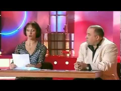 Видео: Смеяться Разрешается # 07.01.2013