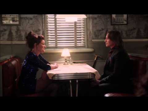 Видео: Ну где ты взял такую принцессу