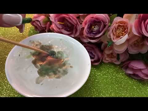 Видео: ОН СХОДИТ С УМА !! ЕГО МЫСЛИ !  ЧУВСТВА ! ДЕЙСТВИЯ !