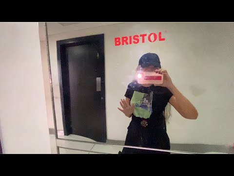 Видео: Китайские девочки в классе оказались не теми,за кого себя выдавали 