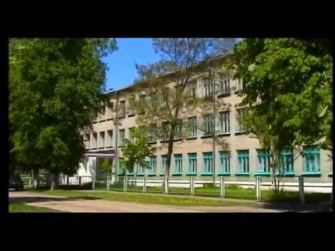 Видео: г.ОСИПОВИЧИ 101-й километр, Весенние зарисовки..avi