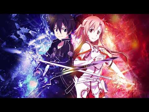 Видео: Русский Найткор - Снова Вместе | Russian Nightcore - Snova Vmyestye