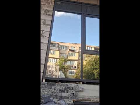 Видео: Нодирбек Машарипов в прямом эфире!