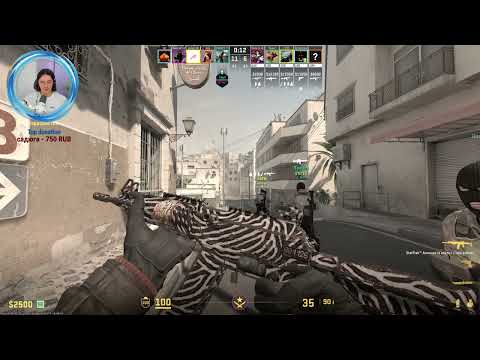 Видео: Улетный вторник (Part 8/9)