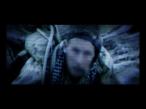 Видео: Прохождение Black (2 часть)