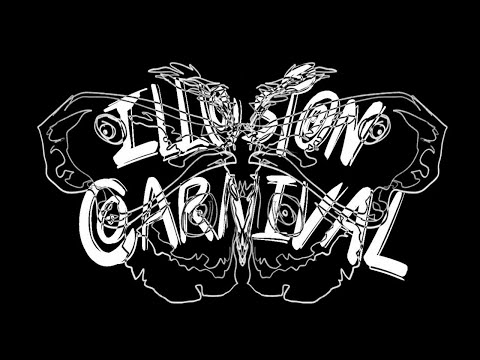 Видео: Карнавал Иллюзий (Illusion Carnival) Прохождение [4] {Финал 1 главы}