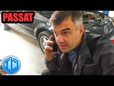 Видео: Решаю проблемы после автоэлектрика