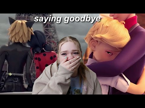 Видео: Ой... СЛЕПАЯ РЕАКЦИЯ НА ЧУДЕСНЫЙ МИР ЛОНДОН: НА ГРАНИ ВРЕМЕНИ, СПЕЦВЫПУСК