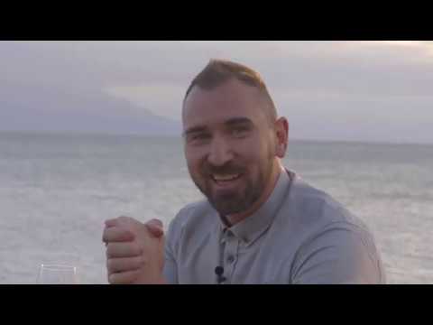 Видео: Food Hunters S03_EP 6_Konevo/Ловци на храна С03_ЕП 6_Конево