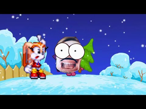 Видео: Смешарики - Угарный Новый Год Часть 1. Подготовка Эпизод 12 (Смешарики Пародия 2 сезон)