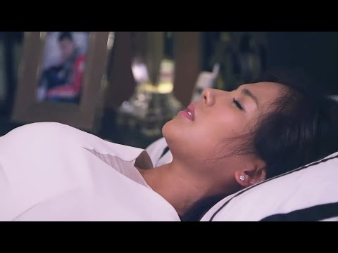 Видео: Водитель отвёз 40-летнюю богачку домой, увидел её привлекательную фигуру, не смог сдержать желание..