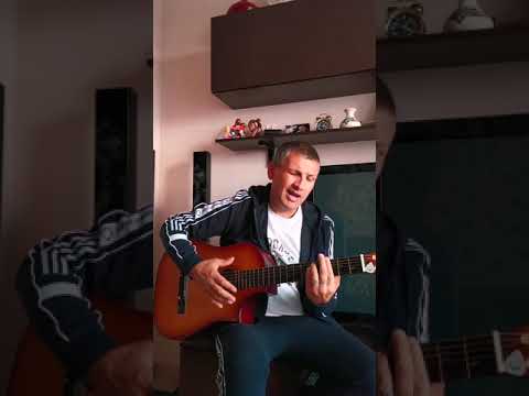 Видео: Снова мрак и холод.