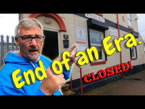 Видео: ПРУД С КОПАМИ КОИ **«ПРОЩАЕМСЯ С МАГАЗИНОМ PENG KOI* 🐟 | 25 лет страсти, прудов и дружбы»**