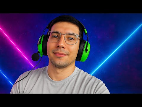 Видео: Весёлая победа на FACEIT! 🔥 | Невероятные моменты