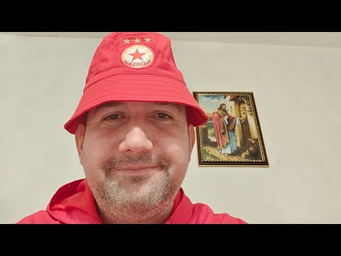Видео: ЦСКА е властелинът на хиксовете.