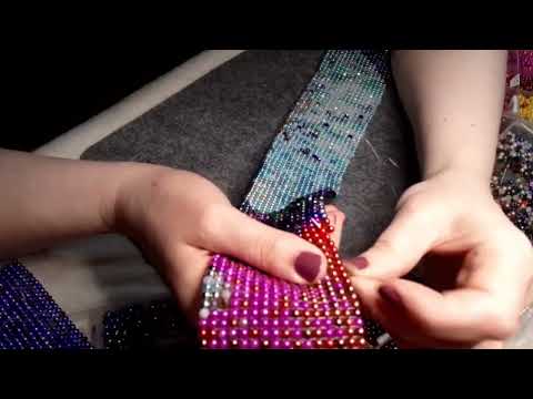 Видео: Ответы на вопросы