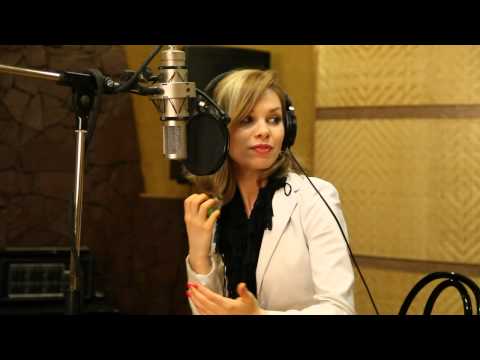 Видео: KOSMAX ТРИО - Непогода (из к/ф "Мерри Поппинс, до свидания!")