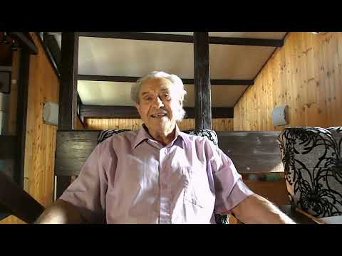 Видео: Перевал Дятлова. ПРИЧИНЫ ФАЛЬСИФИКАЦИИ " Дела". Часть 1.