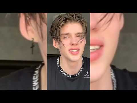 Видео: Грустная подборка Tik Tok #28