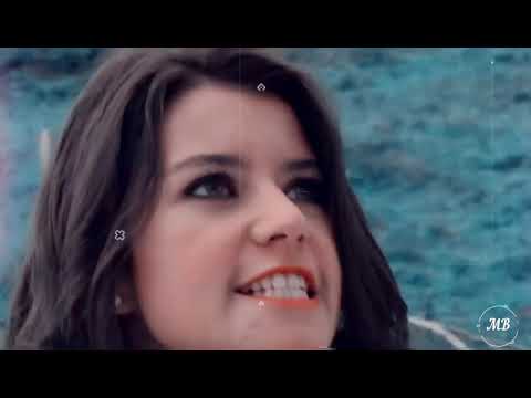 Видео: Танцы на стеклах/Бихтер & Бехлюль