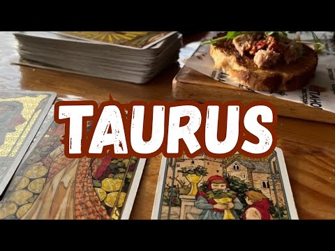 Видео: ТЕЛЕЦ🔥УБИРАЙСЯ, ПОКА НЕ ПОЗДНО [ЛУЧШЕ СЛУШАЙ!!!] ЭТО ПРЕДУПРЕЖДЕНИЕ 2025